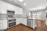 320 Roland Manor Drive - Photo 23