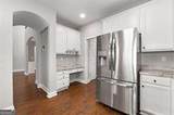 320 Roland Manor Drive - Photo 24