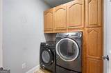 320 Roland Manor Drive - Photo 25