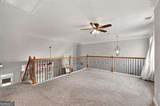 320 Roland Manor Drive - Photo 26