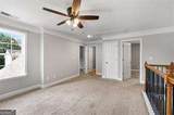 320 Roland Manor Drive - Photo 27