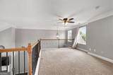 320 Roland Manor Drive - Photo 28