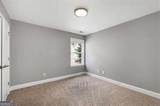 320 Roland Manor Drive - Photo 29