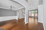 320 Roland Manor Drive - Photo 3