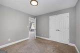 320 Roland Manor Drive - Photo 30