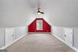 320 Roland Manor Drive - Photo 31