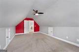 320 Roland Manor Drive - Photo 32
