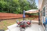 320 Roland Manor Drive - Photo 34