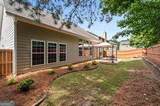 320 Roland Manor Drive - Photo 36