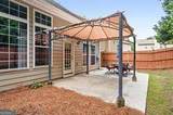 320 Roland Manor Drive - Photo 37