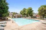 320 Roland Manor Drive - Photo 38