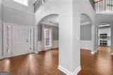 320 Roland Manor Drive - Photo 4