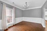 320 Roland Manor Drive - Photo 5