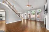320 Roland Manor Drive - Photo 7