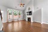 320 Roland Manor Drive - Photo 8