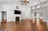 320 Roland Manor Drive - Photo 9