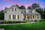 5 Woodland Bridge Drive - Photo 1