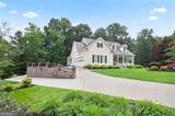5 Woodland Bridge Drive - Photo 10