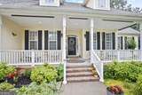 5 Woodland Bridge Drive - Photo 11