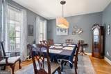 5 Woodland Bridge Drive - Photo 13