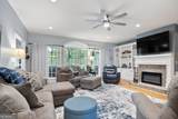 5 Woodland Bridge Drive - Photo 14