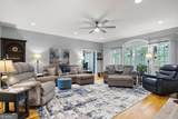 5 Woodland Bridge Drive - Photo 15