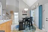 5 Woodland Bridge Drive - Photo 16