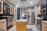 5 Woodland Bridge Drive - Photo 17
