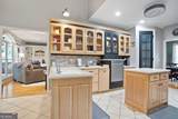 5 Woodland Bridge Drive - Photo 18