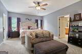 5 Woodland Bridge Drive - Photo 19