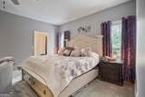 5 Woodland Bridge Drive - Photo 20