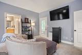 5 Woodland Bridge Drive - Photo 21