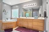 5 Woodland Bridge Drive - Photo 22