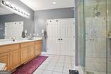 5 Woodland Bridge Drive - Photo 23