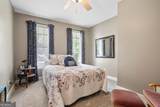 5 Woodland Bridge Drive - Photo 24