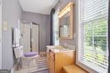 5 Woodland Bridge Drive - Photo 25