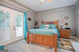5 Woodland Bridge Drive - Photo 26