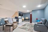 5 Woodland Bridge Drive - Photo 29