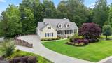 5 Woodland Bridge Drive - Photo 3