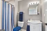 5 Woodland Bridge Drive - Photo 31