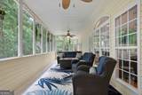 5 Woodland Bridge Drive - Photo 32