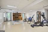 5 Woodland Bridge Drive - Photo 34