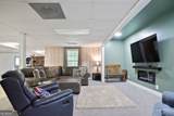 5 Woodland Bridge Drive - Photo 35