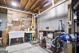 5 Woodland Bridge Drive - Photo 37