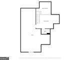 5 Woodland Bridge Drive - Photo 39
