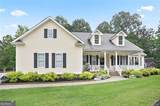 5 Woodland Bridge Drive - Photo 4
