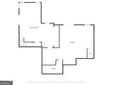 5 Woodland Bridge Drive - Photo 40