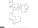 5 Woodland Bridge Drive - Photo 41