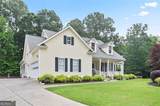 5 Woodland Bridge Drive - Photo 5