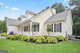 5 Woodland Bridge Drive - Photo 6